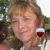 WineDiverGirl