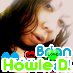 DominiqueF13