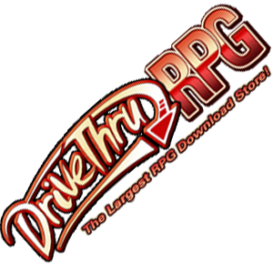 DriveThruRPG