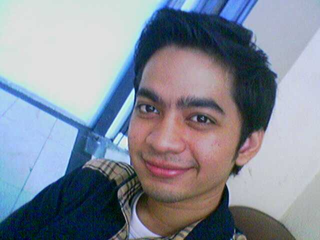 faisz segeir