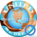 DreamAct
