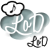 landofdreamers