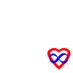 polyamory