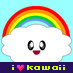 KawaiiFiveO