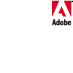 Adobe Supporters