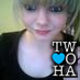swayswaystacey
