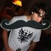 charleslapointe