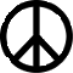 peace not war