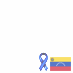 Defiende tu Radio Venezolana