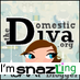 thedomesticdiva