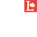 Liberal Party of Canada