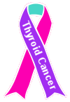 Thyroid Cancer