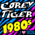 CoreyTiger
