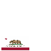 #California