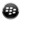 BlackBerry