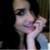 we love Demi Lovato