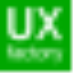 UX Factory