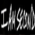SeeMelTri