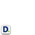 deloitte