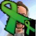 JPeppy