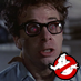 Support Ghostbusters on Twitter