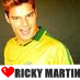 RM_Brasil