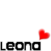 Leona Lewis