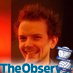 andrewglover87