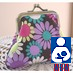 Antiquebasket