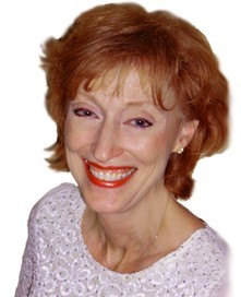 DianaScimone