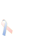P&IL Awareness