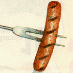 Sausages