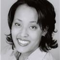 MicheleDortch