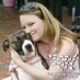 HumaneSociety