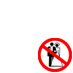 Ban Marriage (Funny)