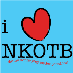 Iluvnkotb