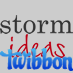 stormideas