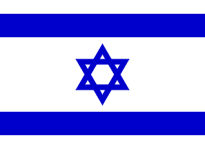 Support  Israel