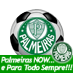 PalmeirasNOW
