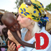 ExhibitDarfur