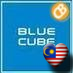 BlueCubeCelcom