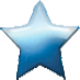 Discovery Educator Network