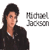 Michael Jackson is Alive!