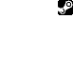 I'm using #Steam !