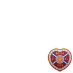 Heart of Midlothian FC