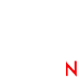 Novell