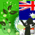 twibbontastic