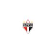 São Paulo F C