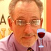 TishWine