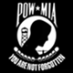POW-MIA